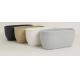 Personalized PE Garden Planter Molds Lightweight With Smooth Texture