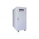 100 KVA 60hz To 400hz Industrial Variable Frequency Converter AC Drive