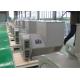 32kw 32kva Single Phase Brushless AC Generator High Efficiency With SX460 AVR