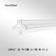 IP20 45 Watt 80CRI Dimmable Linear LED Light With ENEC Certificated