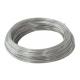 Bwg8 - Bwg36 Galvanized Binding Wire For Building