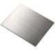 ASTM 410 SS Plate Hot Rolled Stainless Steel Sheets 8-250mm