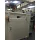 0-300 R/Min Zinc Plating Machine , Metal Coating Machine With Control System