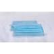 Meltblown Non Woven Fabric Face Mask   Dust Proof High Filtration Efficiency