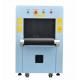 Energy Saving 80kV X Ray Baggage Scanner For Security Inspection