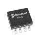 American Microchip Integrated Circuits TC642COA713 Brand New Original Electronic Components Package  Monitor and Reset Ethernet Controller