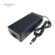 Global safety marks 25.9V 7S Lithium ion battery charger 29.4V 6A 6.5A 7A