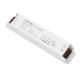 Dali Dimmable Driver 100-240V input,DC12V 150W CV Constant Voltage Power Driver