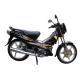 Lifan Haoji OEM gas Tunisia motos forza forsa SCI GSM MAXi FTM 110CC 125cc moped motorcycle  Cub Motorcycle for sale
