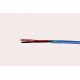 ETL Listed 14AWG High Performance Speaker Cable Multi Core RoHS Compliant