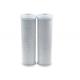 Whole House Water Filter Cartridges , Water Purifier Replacement Cartridge