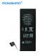 High Capacity Apple Iphone 5s Original Battery Iphone Internal Battery CE Certificate