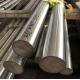 Cold Bending 304 310S Stainless Steel Round Rod Bar Stock ASTM SUS Standard