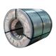 SS304 Tisco Stainless Steel Coil 3.0mm 600mm - 1500mm AISI ASTM JIS SUS And GB
