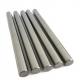 316L 2 Inch Stainless Steel Rod Round Bar BA Polished 316ti