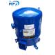 Maneurop Refrigeration Hermetic Reciprocating Compressor 1.8L 2 Cylinder MTZ50HK4CVE