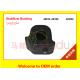 bushing stabilizer Professional Chassis Auto Parts 48815-28180 Left Stabilizer Bushing