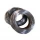 8mm 6mm 20mm  22mm Stainless Steel Wire Rope Polished Bright Surface