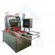 CE Proved Vending Automatic Vitamins Gummies Candy Production Retail Forming Machine