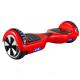 2018 best selling electric scooter hoverboard best adults Kids electric hoverboard with app and self balance function