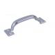 Iron Material American Type Metal Pull Handle 5-3/4'' 6-1/2'' 7/7/8'' Size