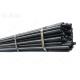 T30/14 Self Drilling Rock Anchor For Quarry Thread Bolts Micropile Foundation