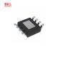 LMR14050SDDAR Power Management ICs  40 V 5 A  2.2 MHz Step-Down Converter with 40 µA IQ​  Package 8-PowerSOIC