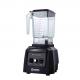 CE Approved 1300W Kitchen Professional Blender with 2L PC Jar and NO App-Controlled