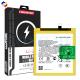 4000mAh KG40 Battery for Motorola Moto G8 Play XT2045 XT2015-2 Dual SIM Backup Battery