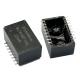 749014018 Ethernet Magnetic Transformers For IoT Applications