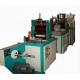 Professional Blown Film Machine Manufacturers , Extruder Blowing Machine 11KW