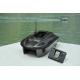 Remote Control GPS Fish Finder Baitboat