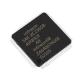 SAK-XC2331D-20F66LR SAK-TC334LP-32F200F QFP64 Single-Chip Microcontroller Ic Chip