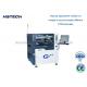 High-End Solder Paste Machine for High-Precision Printing Process