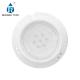 Anti UV 6W 10W Spa Pool Lights , 150MM Surface Mount LED Pool Light