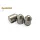 YG8 Tungsten Carbide Button K20 K30 K40 Medium or coarse Grain size