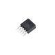 Step-up and step-down chip X-L XL7015E1 TO-252-5 Electronic Components P18f46j13-i/ml