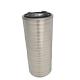 Glass Fiber Core Components Dust Filter 325*660 Air Filter Cartridge for Energy Mining