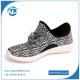 Fashion Sports Shoes For Women Lace-up Cloth Gym Shoes Nice Design Women Sneakers Made In China