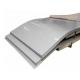 0.28mm 2mm 2507 Stainless Steel Metal Plate For Architectural Kitchen Equipment