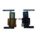 OEM Original Replace Ment Cell Phone Flex Cable For LG P970 Sim Flex