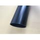 Electronic packaging ESD Plastic Sheet lightweight 0.2mm - 1.8mm Thickness