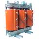 3 Phase Step Down Dry Type Power Cast Resin Transformer