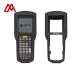Heavy-Duty Rubber Boot For Motorola MC3190 / MC32n0 Rugged Protective Case For Industrial Use