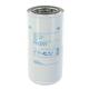 Factory oil filter P553771 for truck