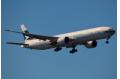 Cathay Pacific to increase passenger fuel surcharge