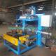 16 Tires 18 Tyres Retreading Machine For Double Envelope Curing