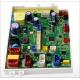 PCBA For Multi-Function Gas Purification Intelligent Toilet Control Board With Intelligent Voice Prompts