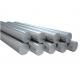Bright Polish SS201 ASTM A479 Stainless Steel Rod Bar