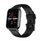 1.69 Inch Touch Screen Smartwatch